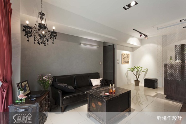 對於居家一成不變的色彩感到厭倦了嗎?又或者你嚮往用