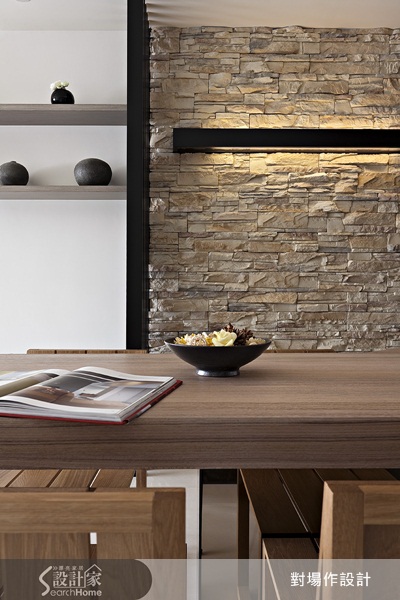 對於居家一成不變的色彩感到厭倦了嗎?又或者你嚮往用