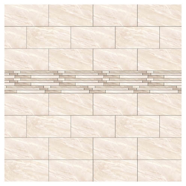 帶有自然質樸石材外觀，卻比天然開採的石材更能達到讓