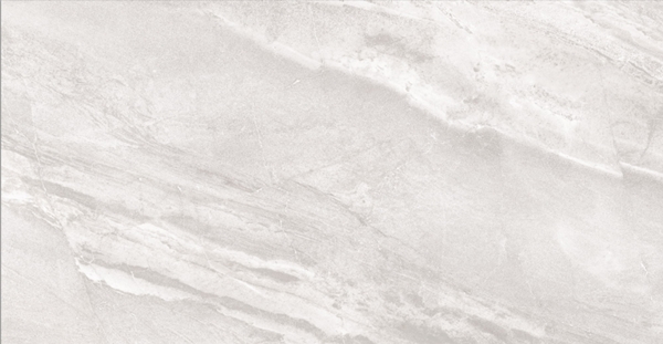 帶有自然質樸石材外觀，卻比天然開採的石材更能達到讓