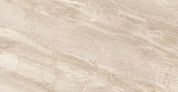 帶有自然質樸石材外觀，卻比天然開採的石材更能達到讓