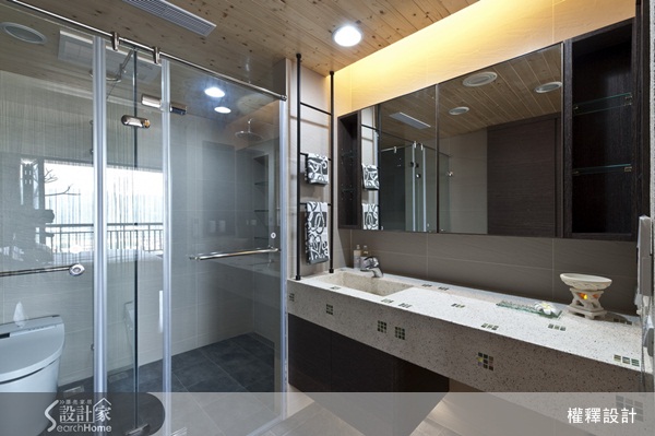 相信許多朋友跟小編一樣，結束一整天疲憊的工作之後，