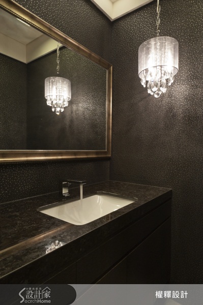 相信許多朋友跟小編一樣，結束一整天疲憊的工作之後，