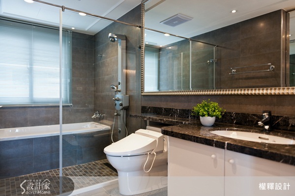 相信許多朋友跟小編一樣，結束一整天疲憊的工作之後，