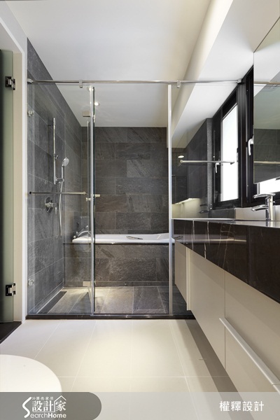 相信許多朋友跟小編一樣，結束一整天疲憊的工作之後，