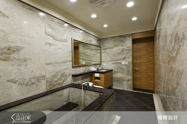 相信許多朋友跟小編一樣，結束一整天疲憊的工作之後，