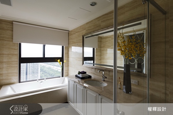 相信許多朋友跟小編一樣，結束一整天疲憊的工作之後，