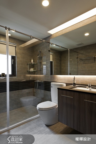 相信許多朋友跟小編一樣，結束一整天疲憊的工作之後，