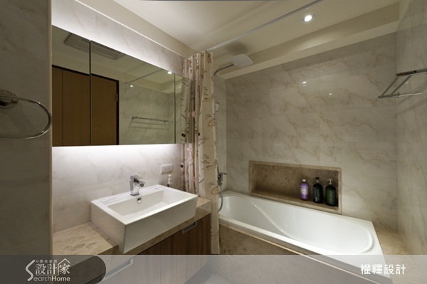 相信許多朋友跟小編一樣，結束一整天疲憊的工作之後，