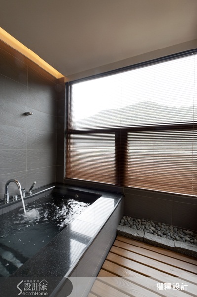 相信許多朋友跟小編一樣，結束一整天疲憊的工作之後，