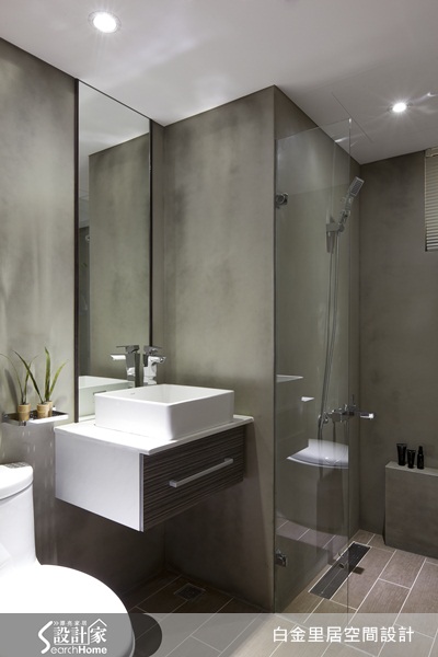 草食男、魚干女看過來!既然有能力在職場上拚出一片天