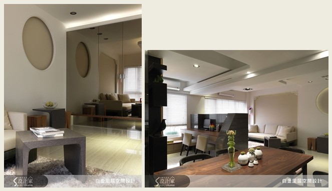 草食男、魚干女看過來!既然有能力在職場上拚出一片天