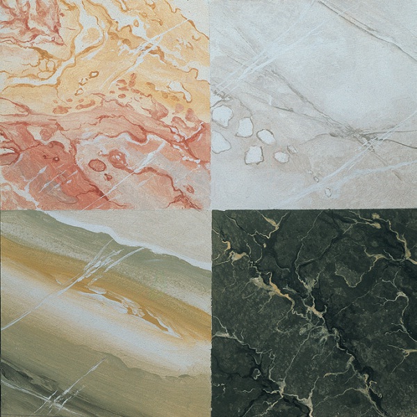 礦物塗料，有別於其他塗料成分，它以天然礦物石成分製