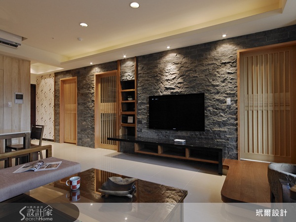 清新優雅的日式風格居家，一直十分受歡迎。然而，要掌