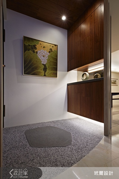 清新優雅的日式風格居家，一直十分受歡迎。然而，要掌