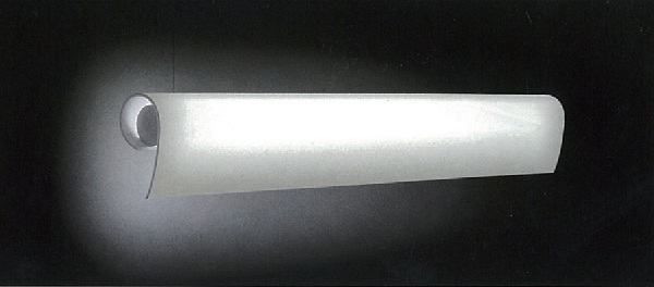 燈光的發明，改變了人類的生活型態．現今燈光在居家空