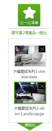 你曾在茫茫網海中尋找居家用品嗎?你翻遍了各大型錄、