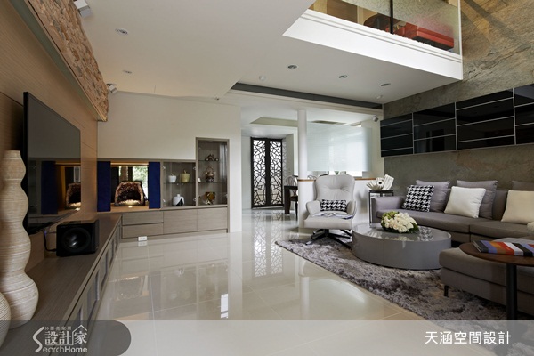 身處在都市叢林的大台北地區,多數人都渴望生活上能獲