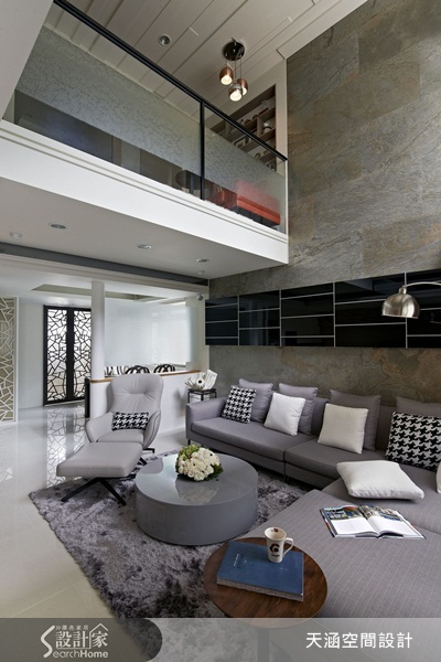 身處在都市叢林的大台北地區,多數人都渴望生活上能獲