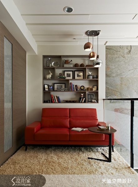 身處在都市叢林的大台北地區,多數人都渴望生活上能獲