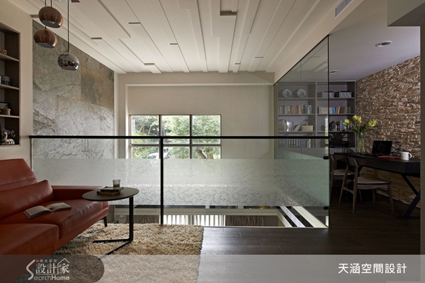 身處在都市叢林的大台北地區,多數人都渴望生活上能獲