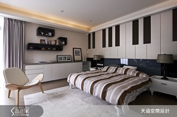 身處在都市叢林的大台北地區,多數人都渴望生活上能獲