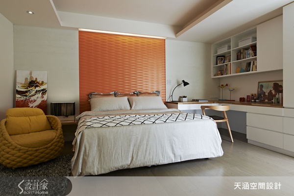 身處在都市叢林的大台北地區,多數人都渴望生活上能獲