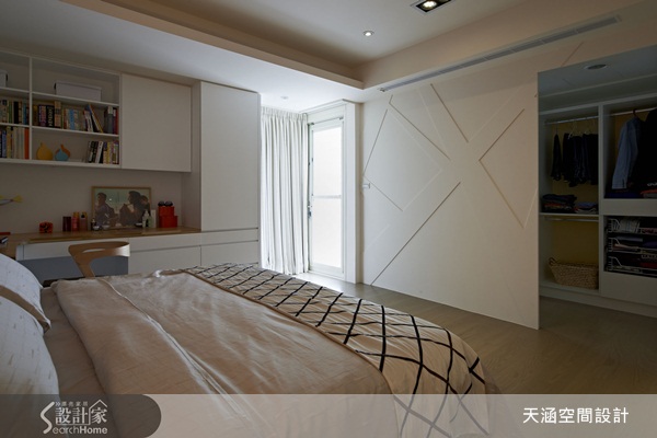 身處在都市叢林的大台北地區,多數人都渴望生活上能獲