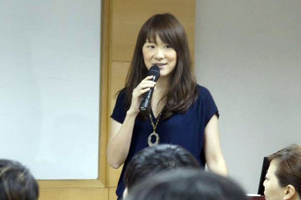 現在市面上的室內設計公司竟高達數千個,還有很多是接