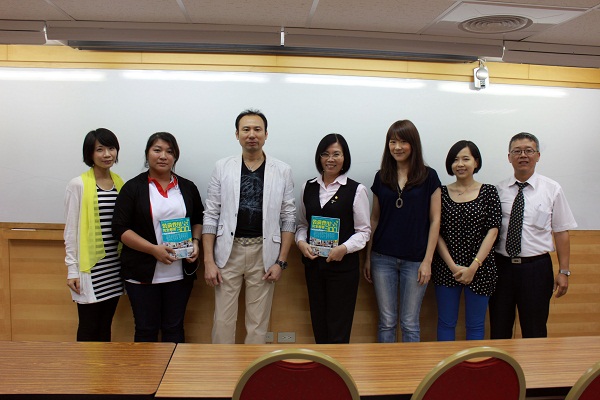 現在市面上的室內設計公司竟高達數千個，還有很多是接