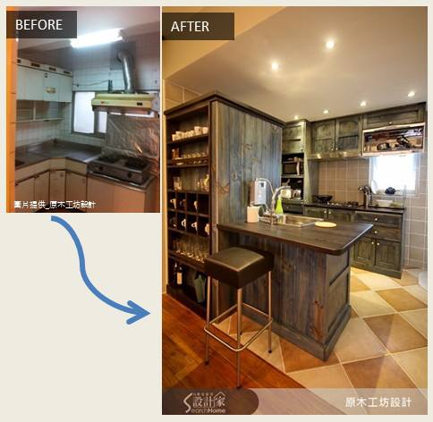 設計家Facebook粉絲團為您整理上週精彩回顧,2013/8/1