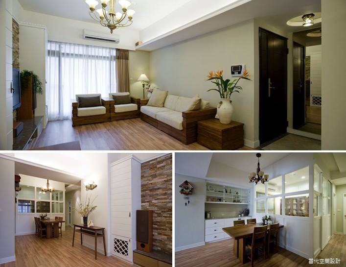 設計家Facebook粉絲團為您整理上週精彩回顧，2013/8/1