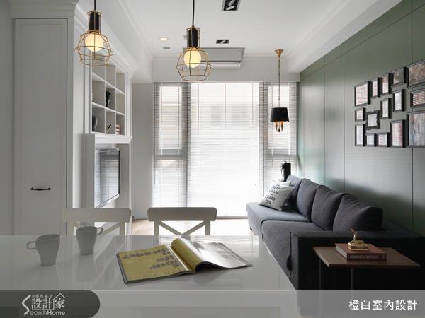 設計家Facebook粉絲團為您整理上週精彩回顧，2013/8/1