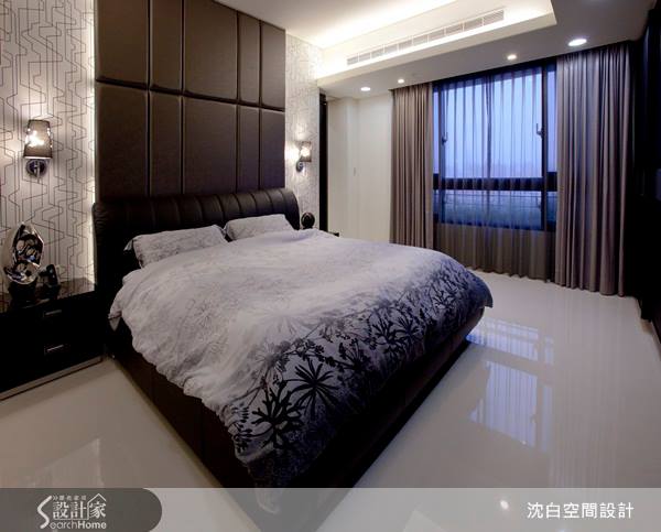 設計家Facebook粉絲團為您整理上週精彩回顧,2013/8/1