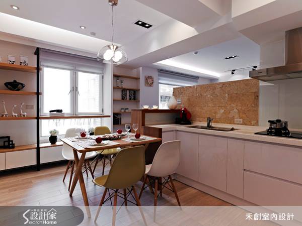 設計家Facebook粉絲團為您整理上週精彩回顧,2013/8/1