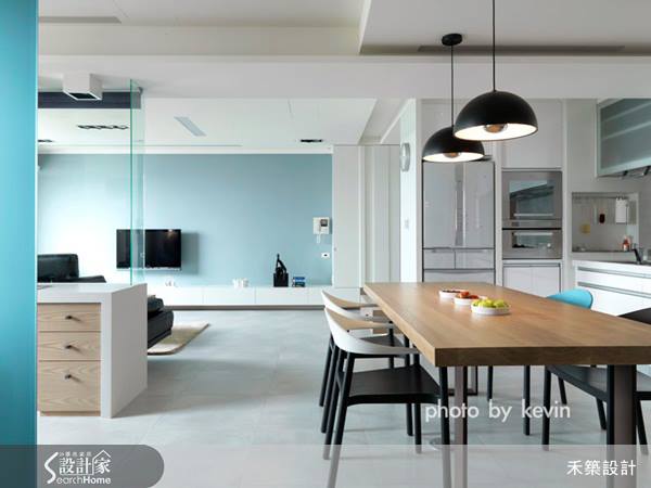 設計家Facebook粉絲團為您整理上週精彩回顧,2013/8/1