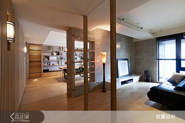 設計家Facebook粉絲團為您整理上週精彩回顧,2013/8/1