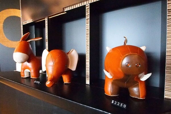 國內知名設計＋通路品牌25TOGO再出擊！2013年8月15日