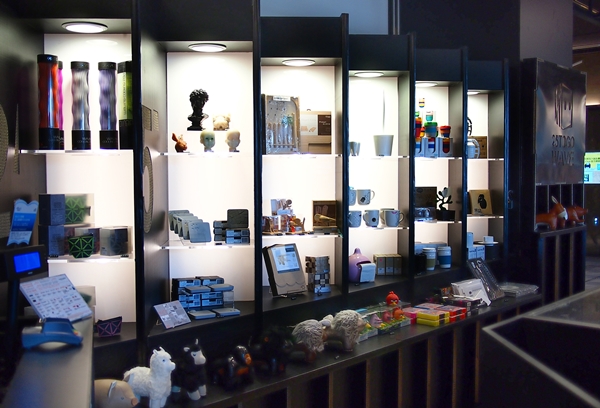 國內知名設計＋通路品牌25TOGO再出擊！2013年8月15日