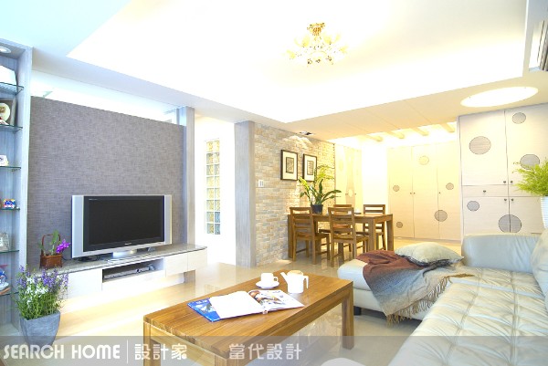 「不完美」每次想到這三個字的時候，小編總會想起了李