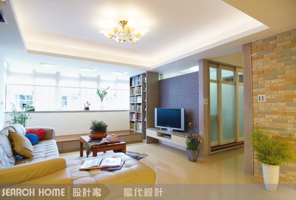 「不完美」每次想到這三個字的時候，小編總會想起了李