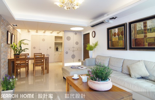 「不完美」每次想到這三個字的時候，小編總會想起了李