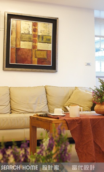 「不完美」每次想到這三個字的時候，小編總會想起了李