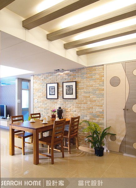 「不完美」每次想到這三個字的時候，小編總會想起了李