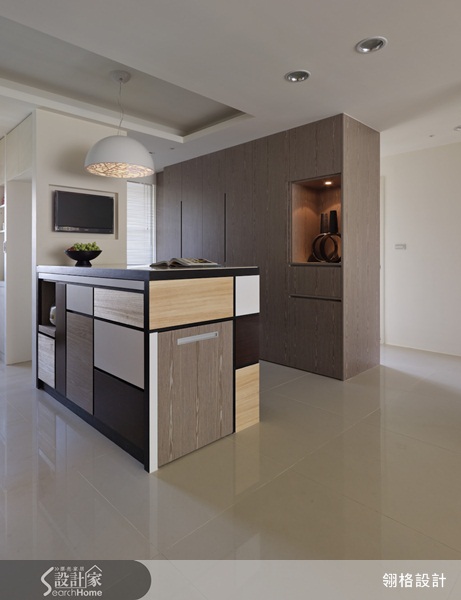 什麼是「通用設計」？設計師潘怡華的解讀是：滿足生活