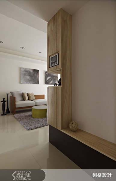 什麼是「通用設計」?設計師潘怡華的解讀是:滿足生活