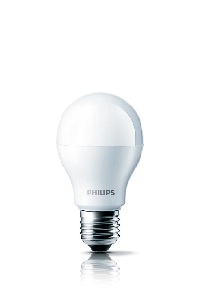 燈光的發明，改變了人類的生活型態．現今燈光在居家空