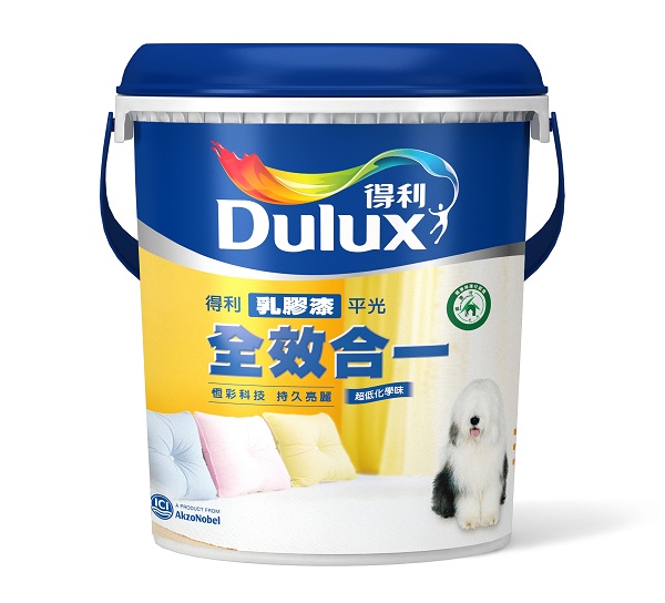 一般來講居家室內粉刷大約3-5年刷一次，常常塗刷不久