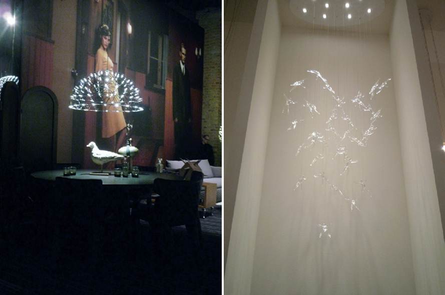 傢具是室內空間中關鍵性的軟件元素，當有著豐富色彩和