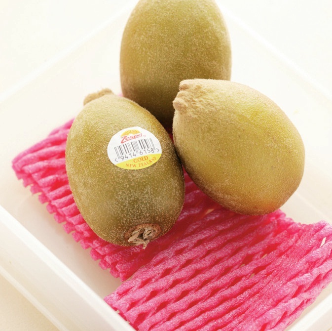 層出不窮的食品安全問題，帶動一股回家吃自己的風潮，